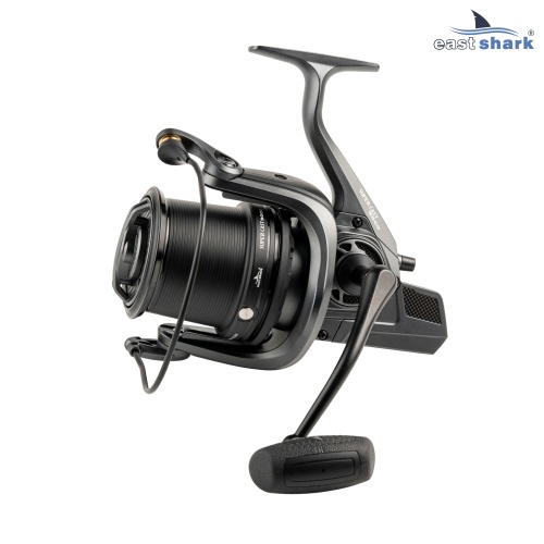 Катушка EastShark SUPER CAST 9000