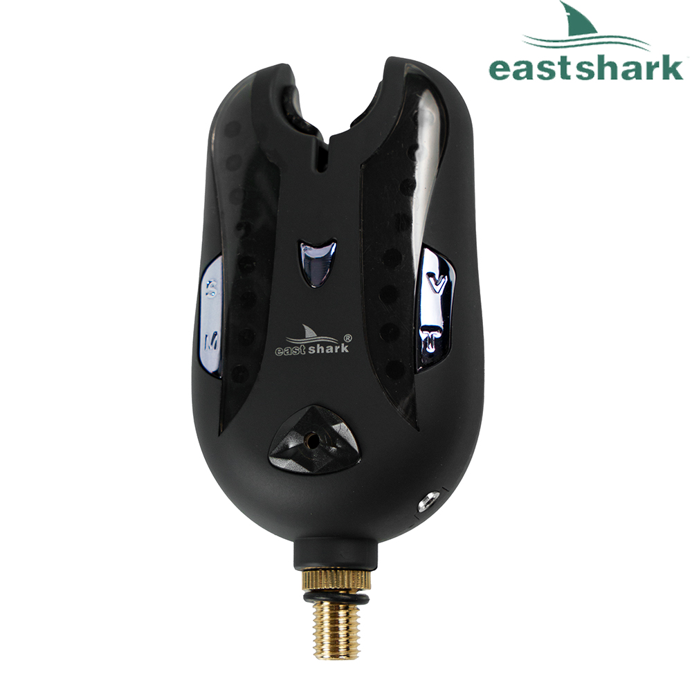 Набор сигнализаторов с пейджером EastShark SP-09 (4+1)