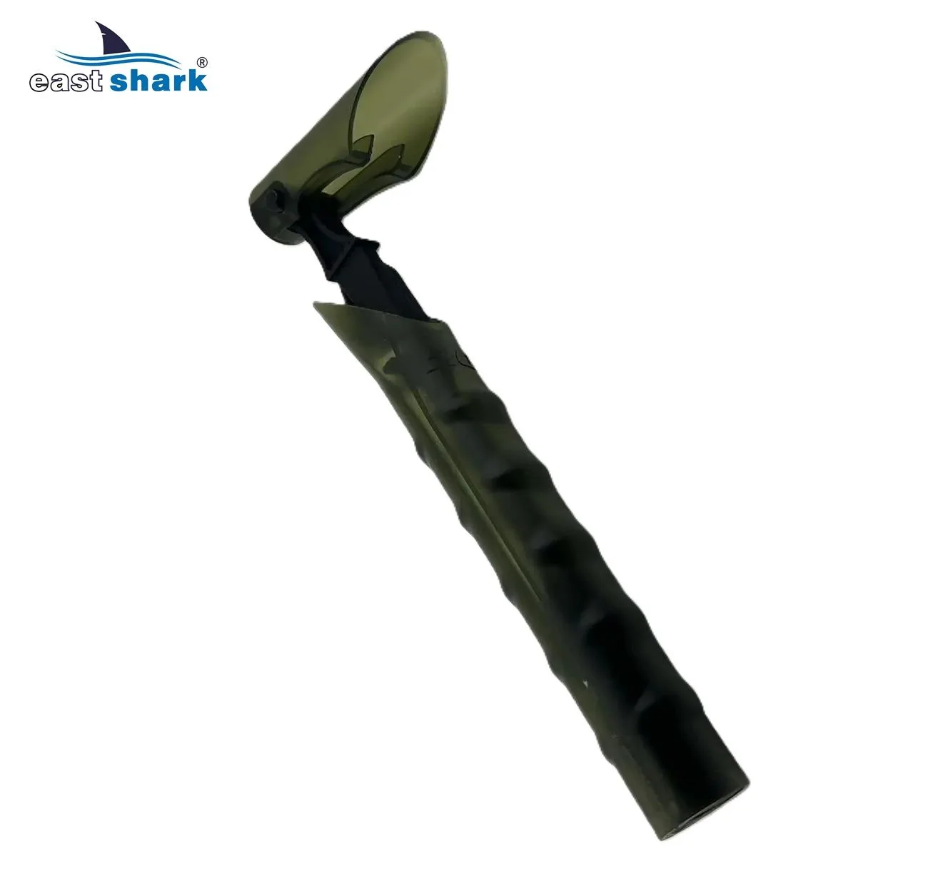 Бойлорезка EastShark 20 мм LH-3020