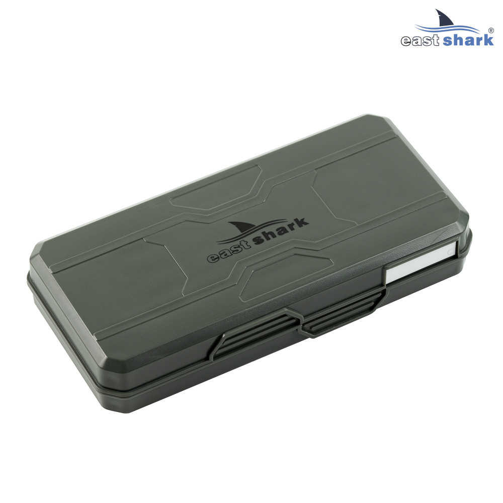 Поводочница MF Rig board BOX EastShark A128A Professional edition