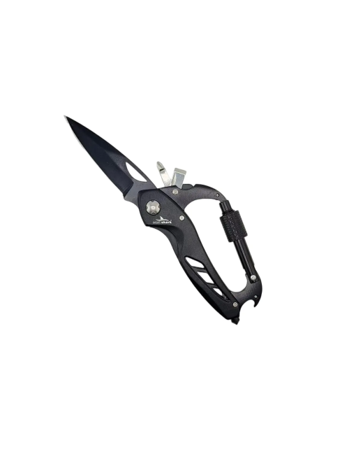 Нож складной EastShark LK-0111