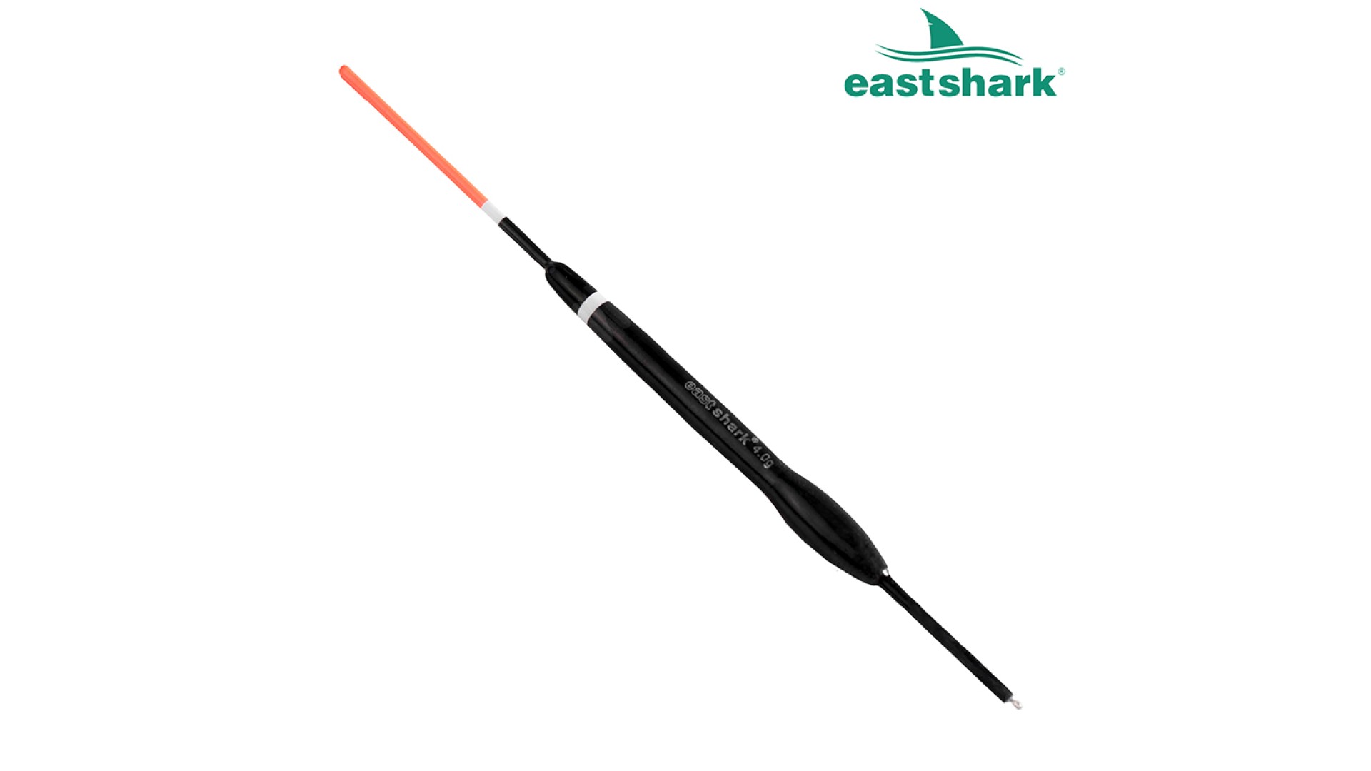 Поплавок 044