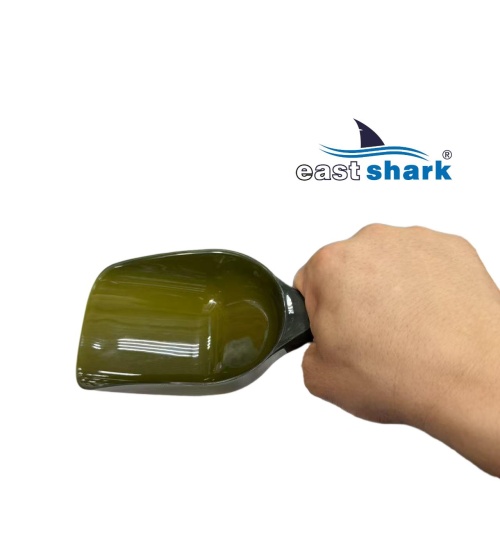 Ложка для прикормки SPH-01