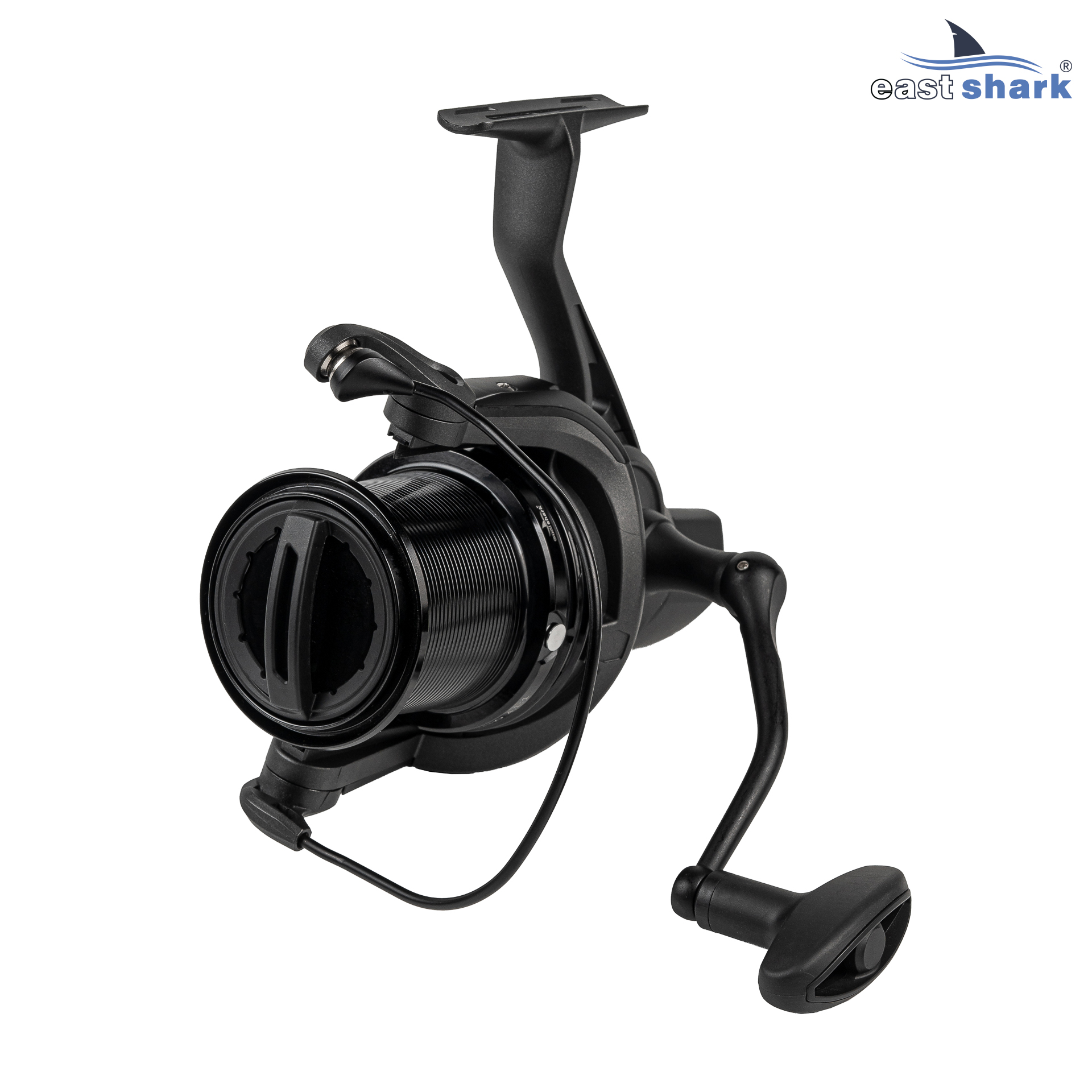 Катушка EastShark METTLE 12000