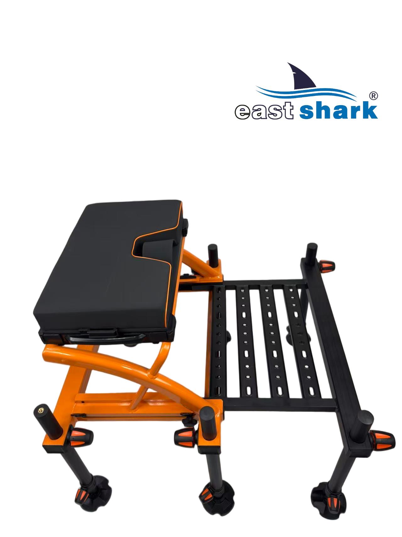 Платформа EastShark TB 071G