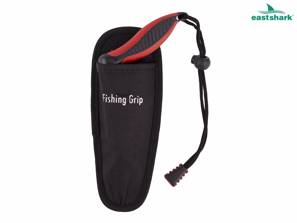 Захват для рыбы EastShark HSP649B