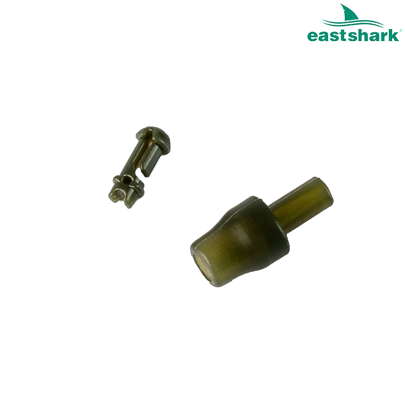 Коннектор Feeder Beads