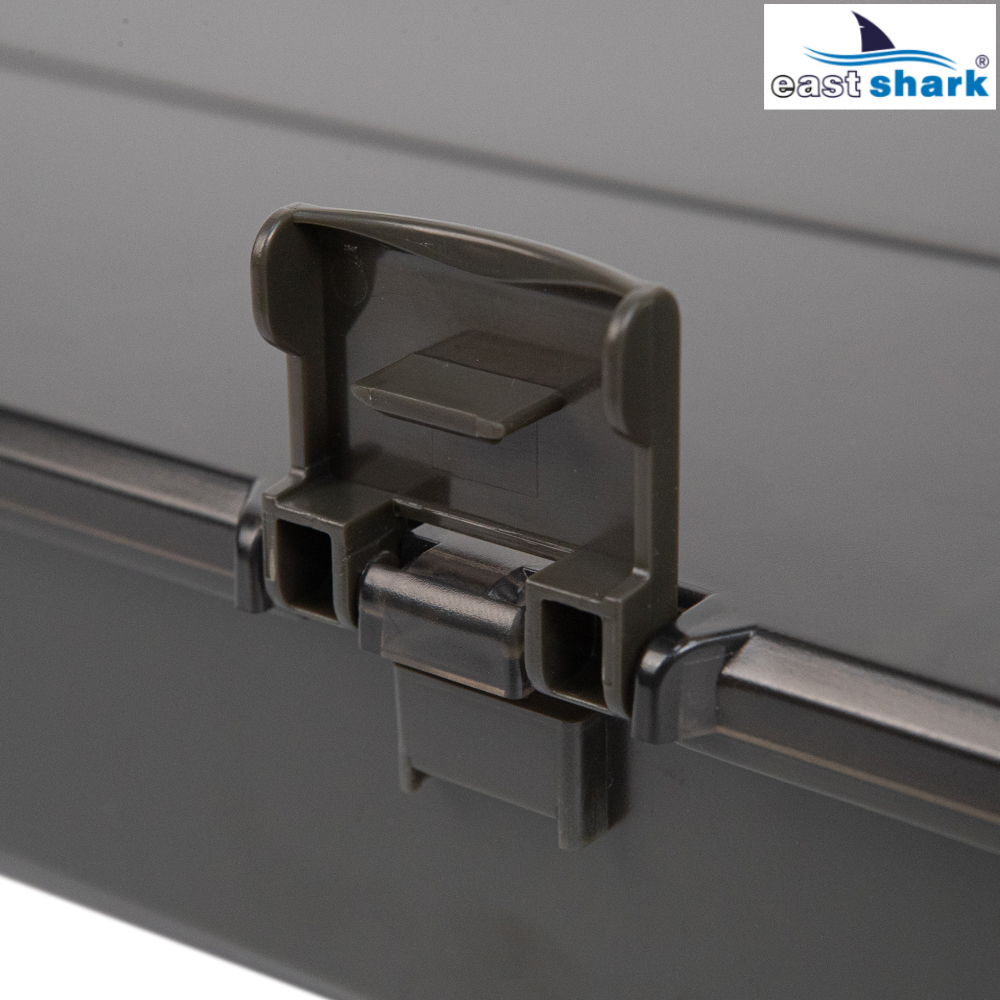 Коробка Tackle Box EastShark HXL 01