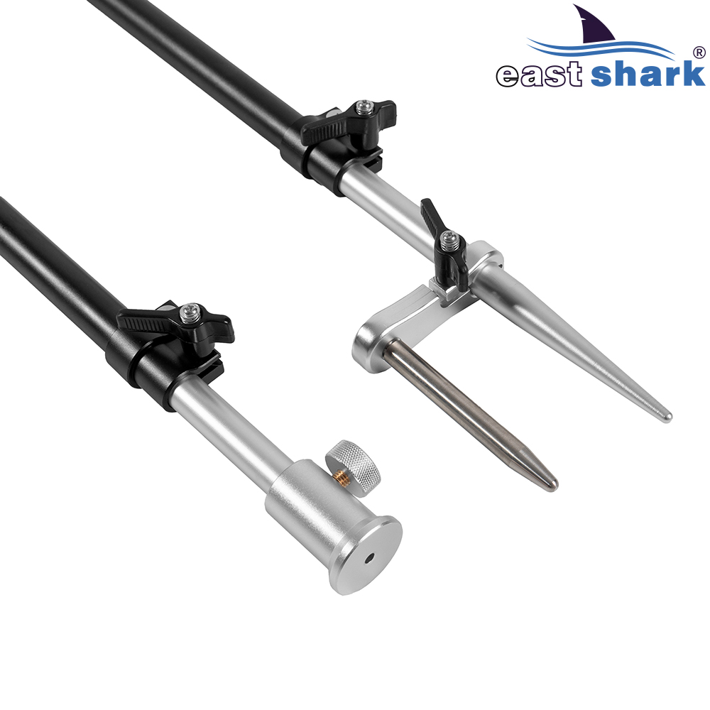 Набор стоек EastShark TRD ES-010