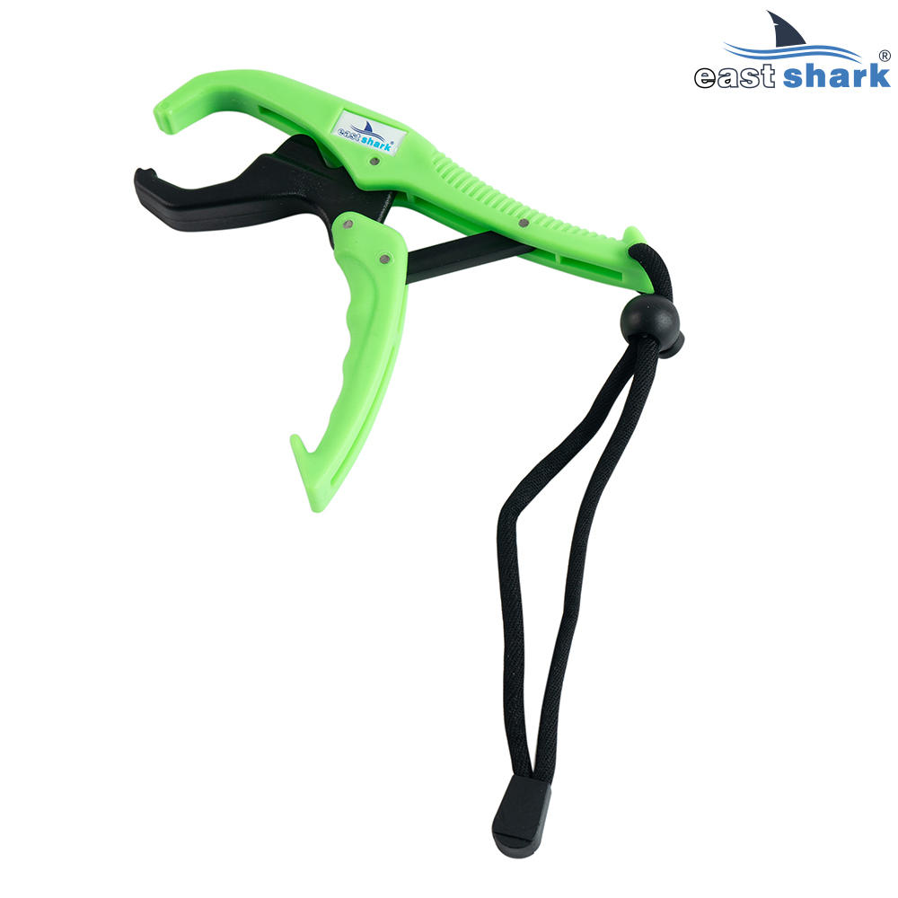 Захват для рыбы EastShark X310 S