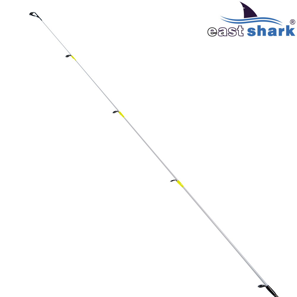 Спиннинг  EastShark Maystone 0.7-5 гр. 1.8 м