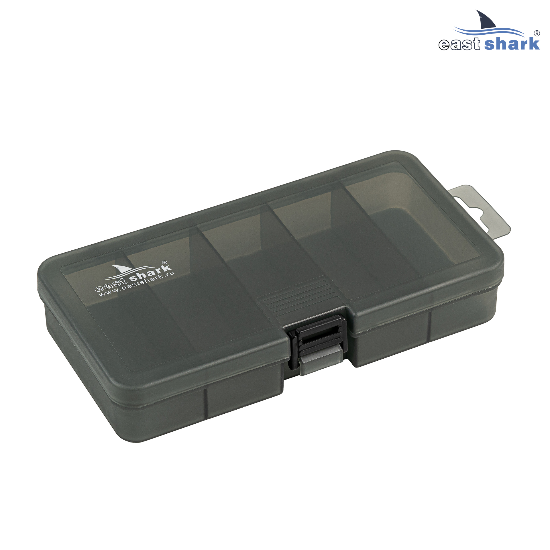 Коробочка EastShark ZP-0049