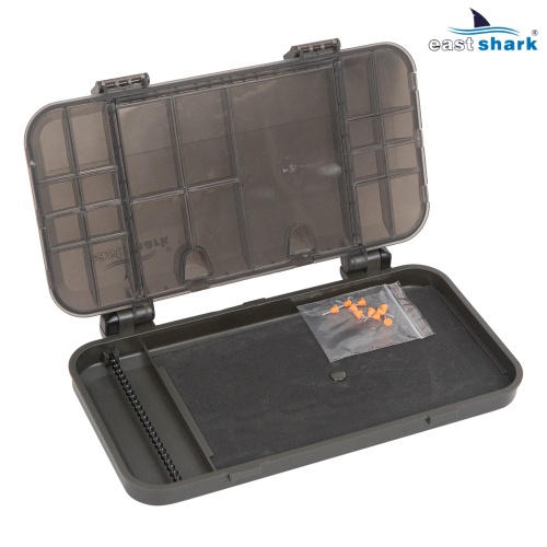 Коробка Tackle Box EastShark HS 03 A
