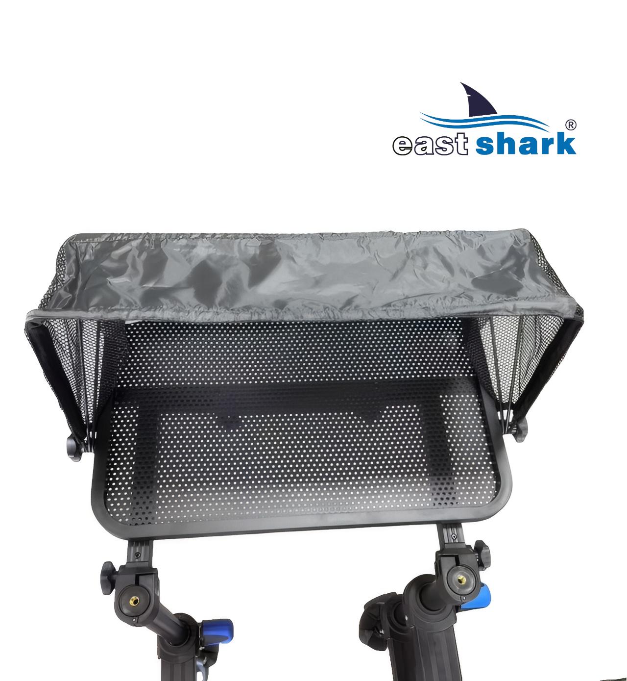 Столик EastShark для платформы TST 014 55*40см