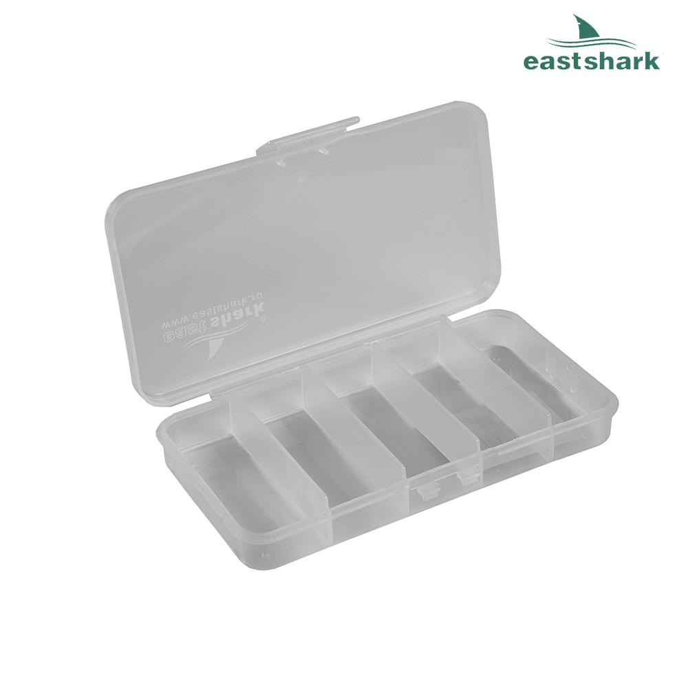 Коробочка ES-047