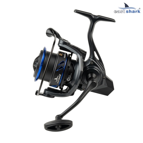 Катушка фидерная LC-4500