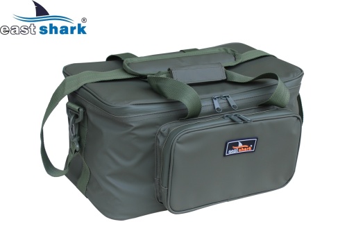 Термосумка EastShark HYL 068