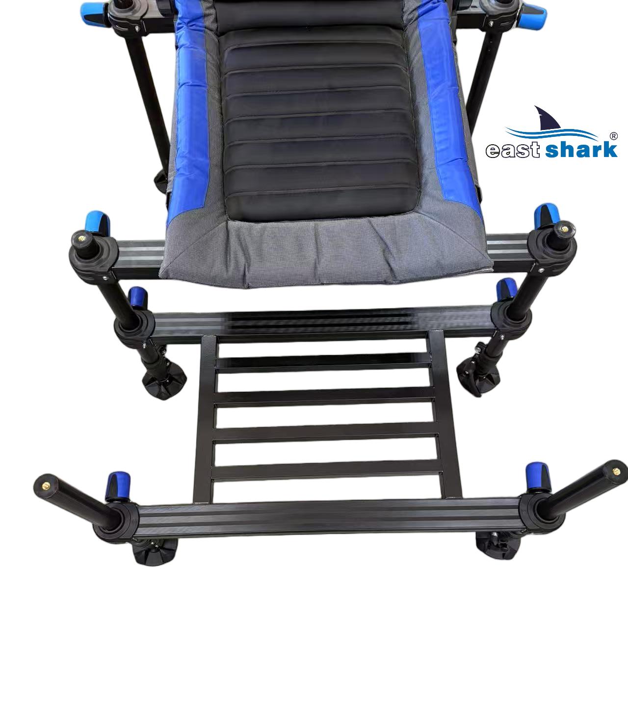 Педана 518 EastShark