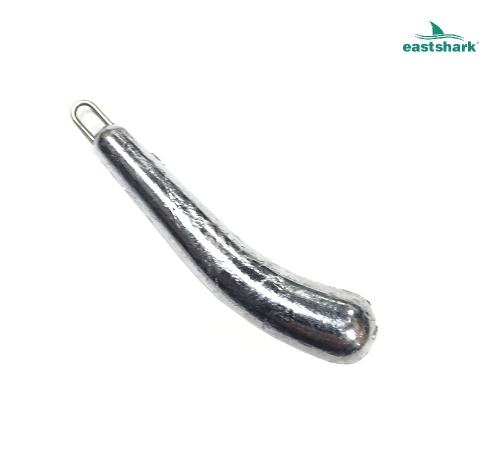 Груз "Банан" 3 гр. В уп/10шт.