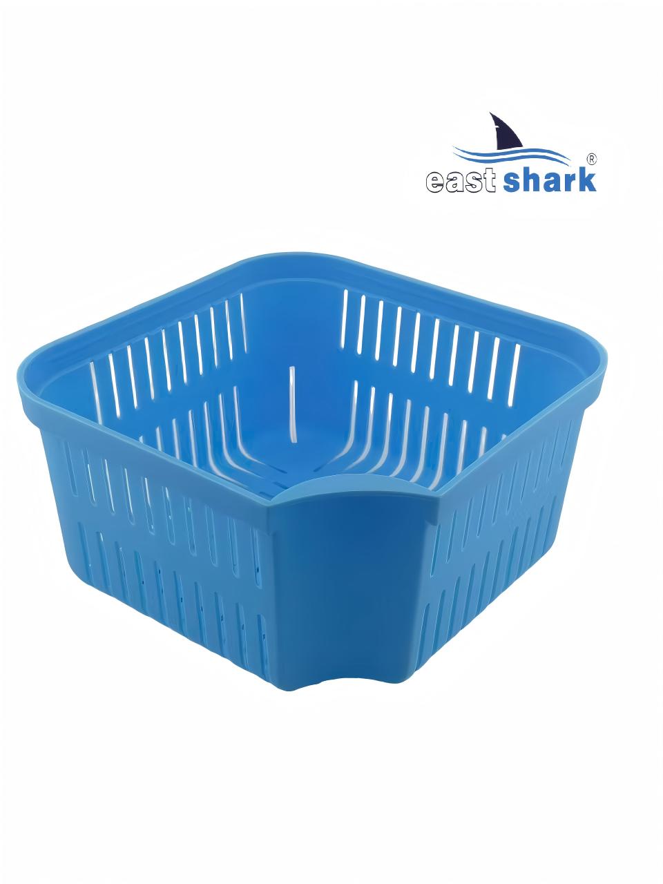 Емкость для наживки EastShark 95-T