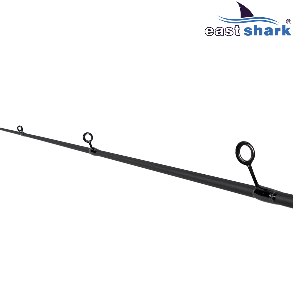 Спиннинг  EastShark Maystone 0.5-3 гр. 1.8 м