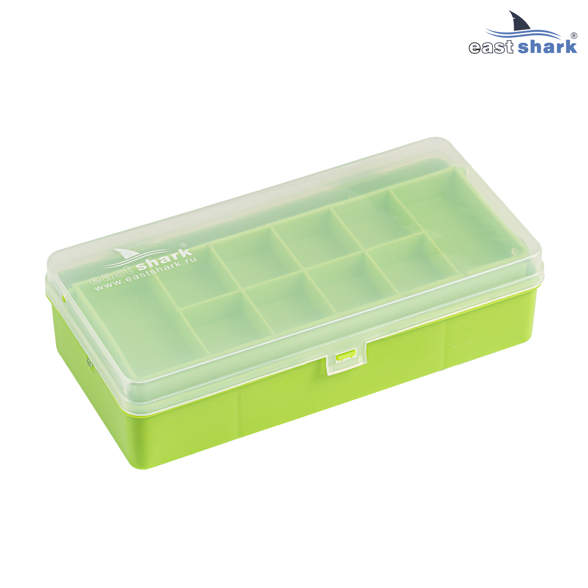 Коробочка EastShark ZP-0092