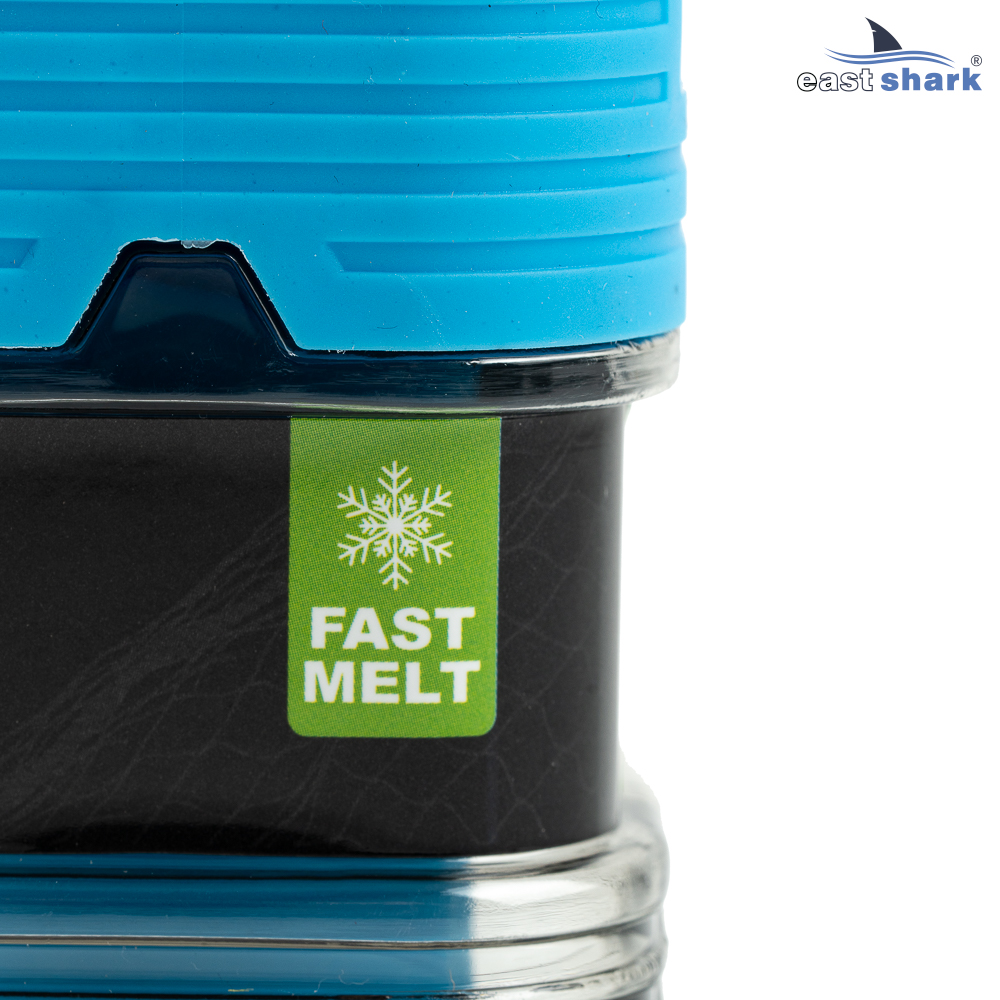 ПВА пакет PVA Bait Bag System LSRT-M 60*130 mm (24 шт./уп.)