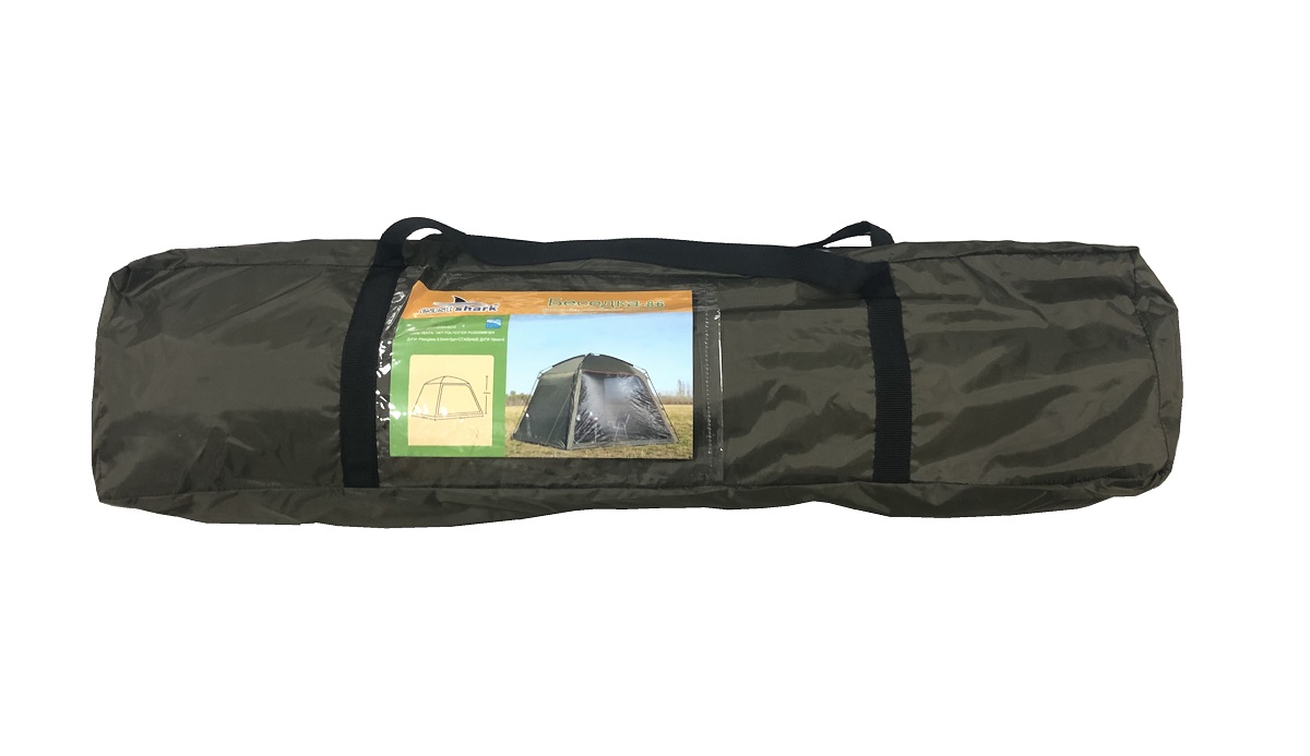 Беседка-86 3000 мм