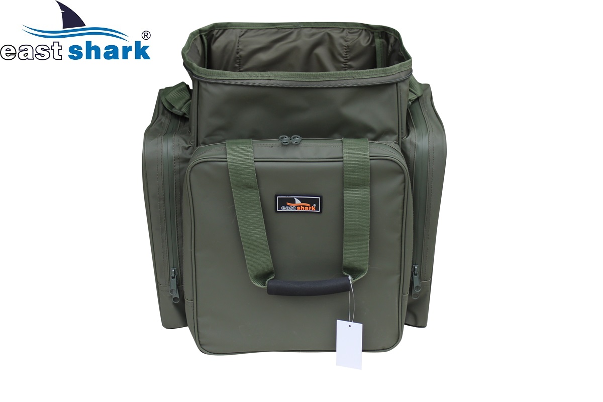 Сумка EastShark HYL 082