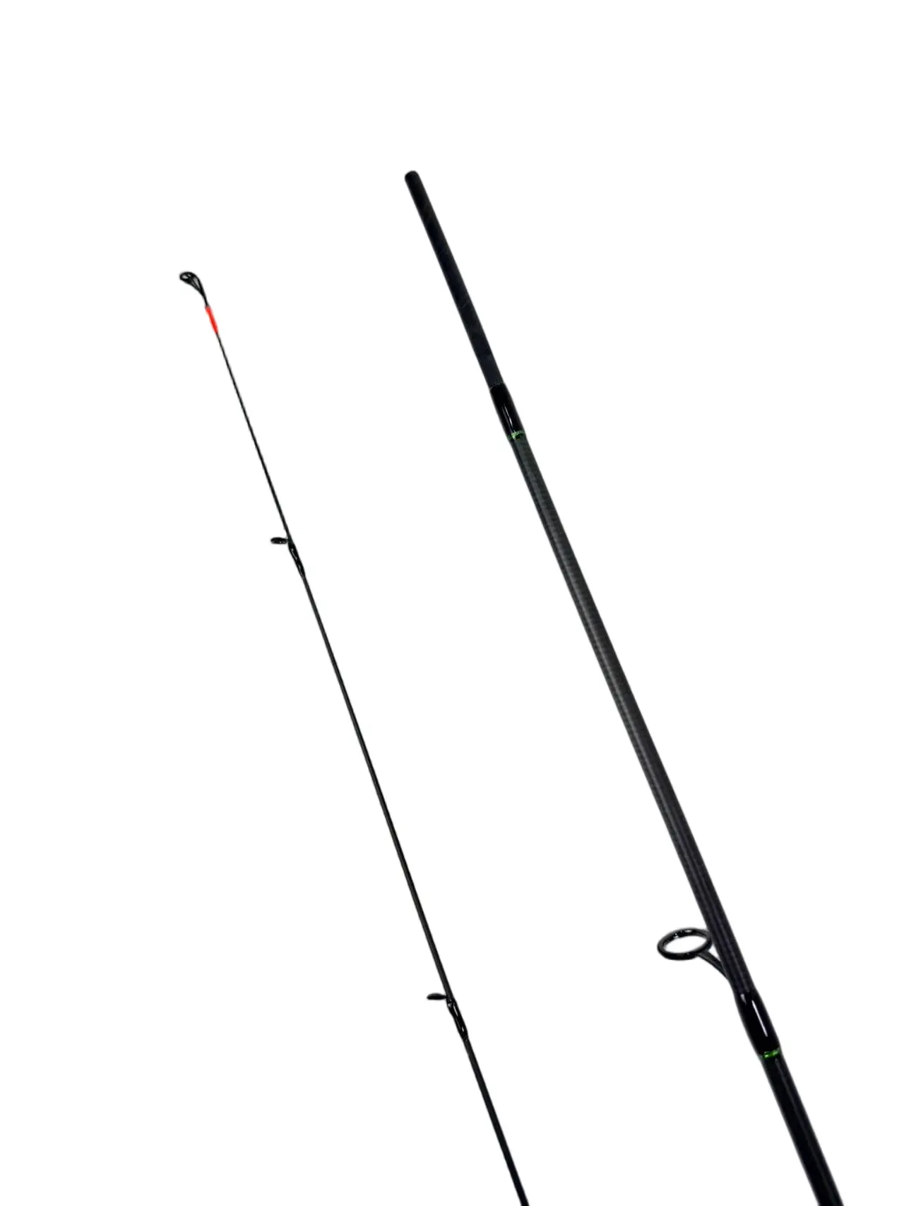 Спиннинг EastShark Finetail Jig Spin 1.80 m 0.2-3 g