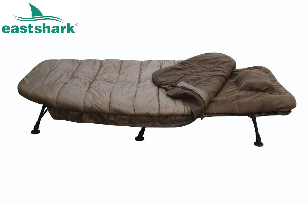 Спальный мешок EastShark HXS 030