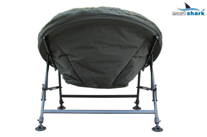 Кресло EastShark HYC 024-II-ADJ