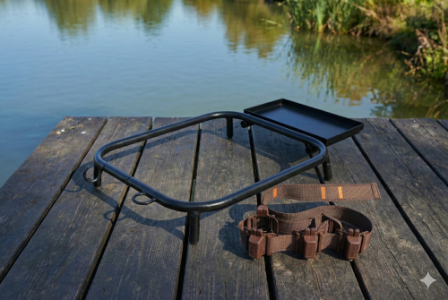 Сподовые станции