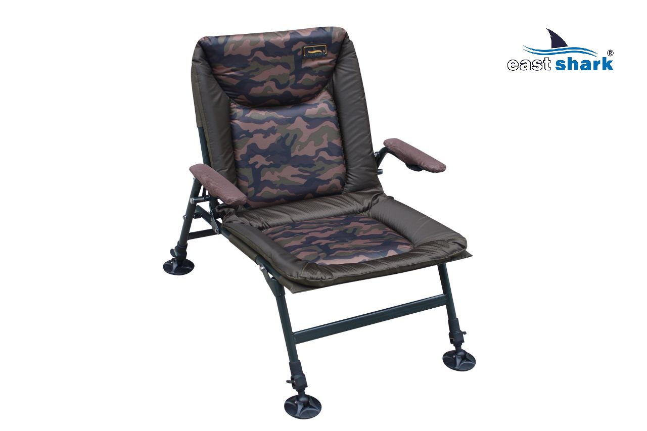 Кресло HXC 033 LAZY