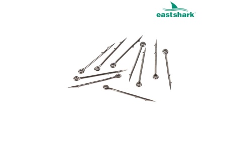 Стопор метал.для бойлов "Елочка" ES161104 большой (10 шт)