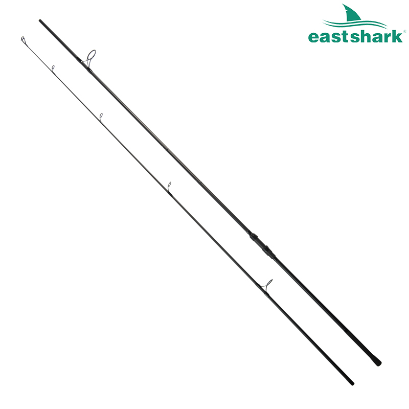 Удилище карповое EastShark HUNTER MARKER 2-х частн. 3,9м 3,75 lb