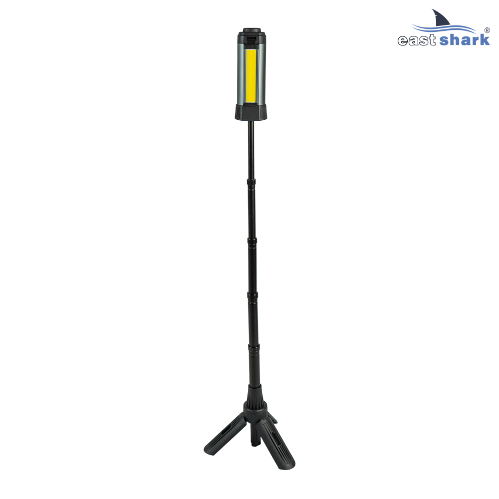 Фонарь ZGF 13-3