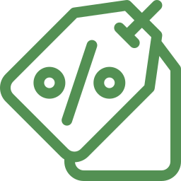 Доступные цены