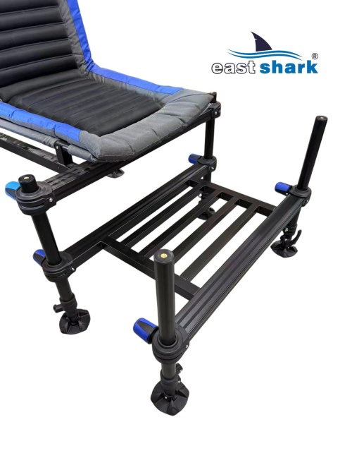 Педана 518 EastShark