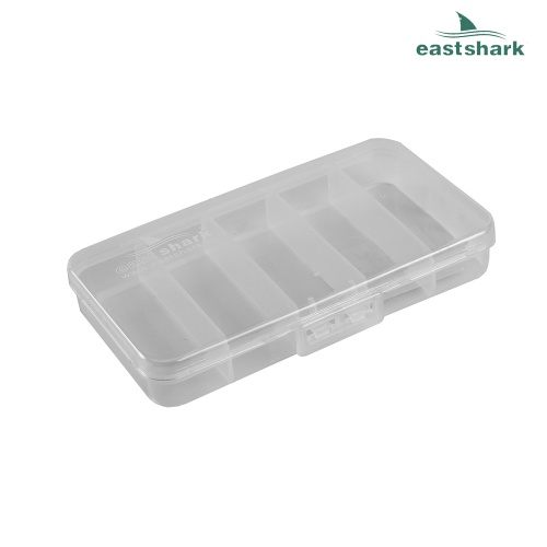 Коробочка ES-047