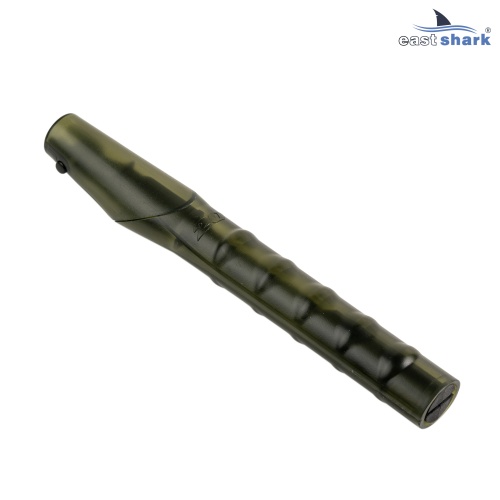 Резак для бойлов EastShark 20 мм LH-720