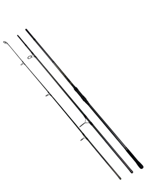 Удилище карповое 3-х частное EastShark Atomic Carp 3.5 Lb 3.6 м