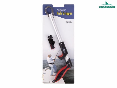 Захват для рыбы EastShark HSP-649L
