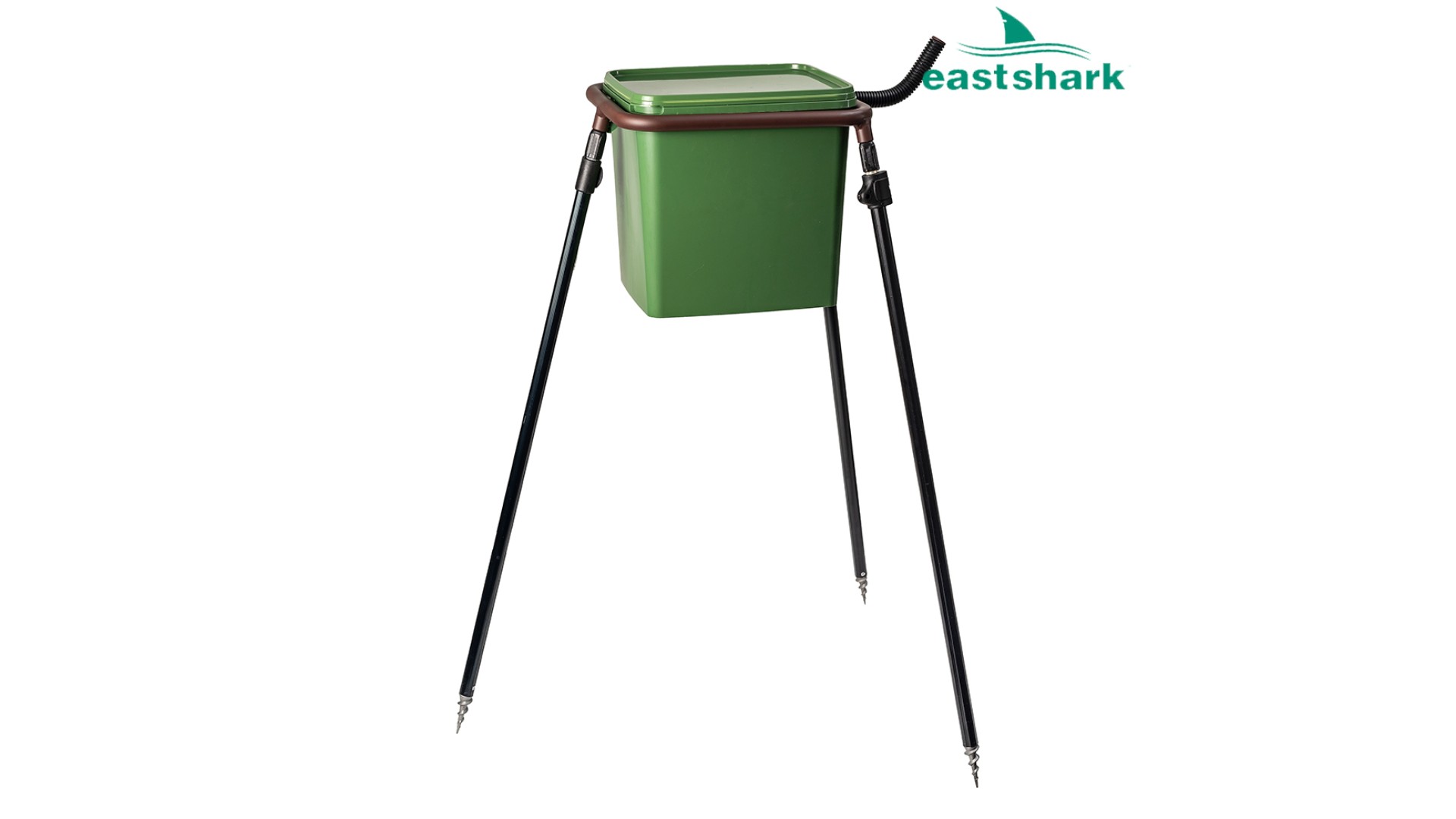 Сподовая станция ES без стоек