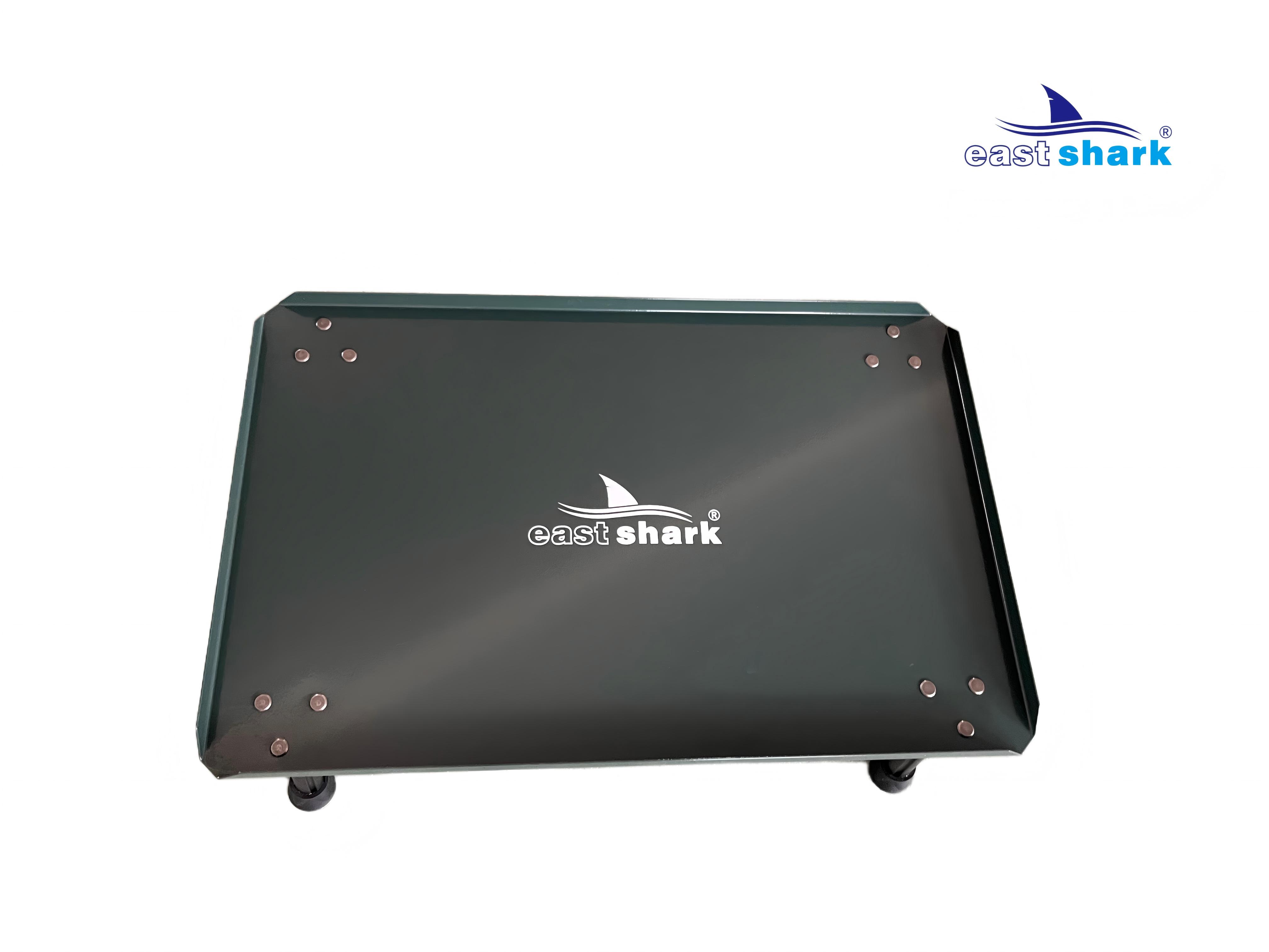 Столик монтажный металл TBA-001