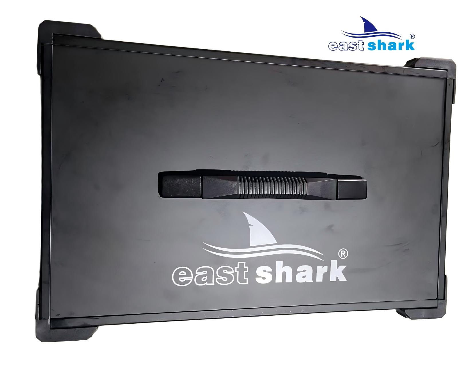 Крышка для платформы TUA-007-L