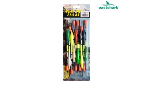 Поплавок 029