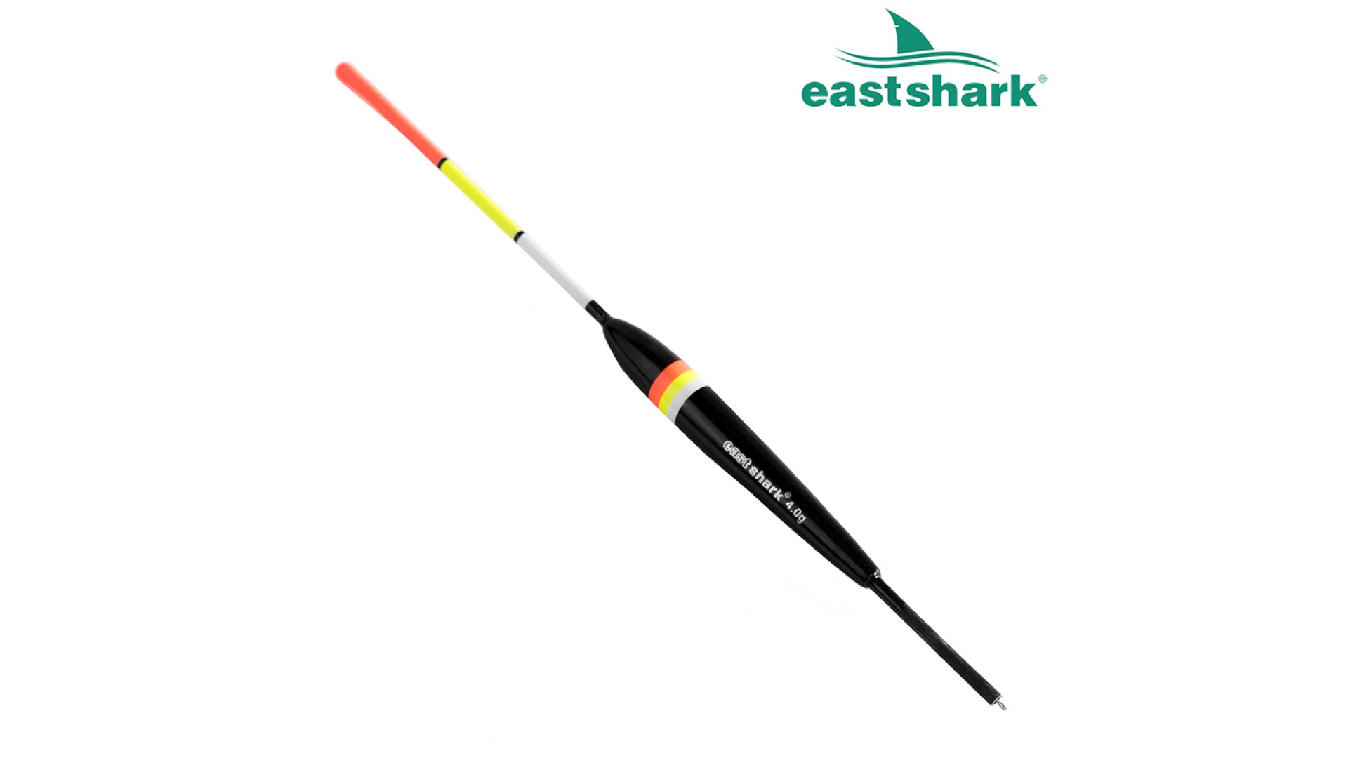 Поплавок 048