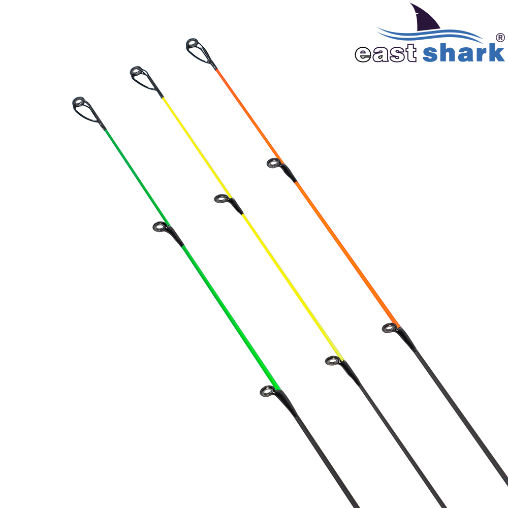Удилище фидерное  EastShark Legend Feeder 120 гр. 3,9 м