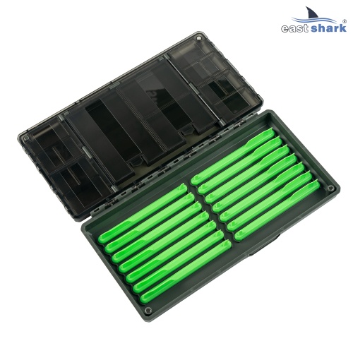 Поводочница Feeder BOX EastShark A250F Professional edition
